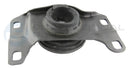 Professional Parts Sweden 62436498 Engine Mount - Left