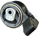 Professional Parts Sweden 62436670 Engine Mount - Right