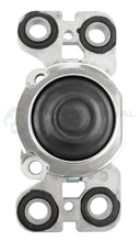 Professional Parts Sweden 62436875 Engine Mount - Left