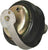 Professional Parts Sweden 62438657 Engine Mount