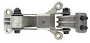 Professional Parts Sweden 62439014 Engine Mount - Front Lower