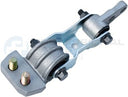 Professional Parts Sweden 62439882 Engine Mount - Front or Lower