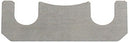 Professional Parts Sweden 65348166 Alignment Camber Shim