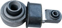 Professional Parts Sweden 65430134 Suspension Control Arm Bushing - Rear Inner