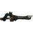 Professional Parts Sweden 65432190 Suspension Control Arm - Rear Left Lower