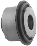 Professional Parts Sweden 65435833 Multi-Purpose Bushing