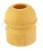 Professional Parts Sweden 65436705 Suspension Bump Stop - Rear