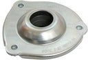 Professional Parts Sweden 72343366 Suspension Strut Mount - Front