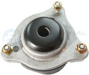 Professional Parts Sweden 72344276 Suspension Strut Mount - Front