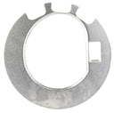 Professional Parts Sweden 72349378 Coil Spring Spacer