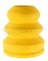 Professional Parts Sweden 72430308 Suspension Bump Stop