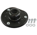 Professional Parts Sweden 72430897 Suspension Strut Mount - Front