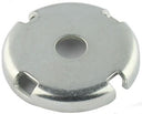 Professional Parts Sweden 72431386 Suspension Strut Washer