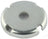 Professional Parts Sweden 72431386 Suspension Strut Washer