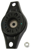 Professional Parts Sweden 72432938 Suspension Strut Mount