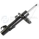 Professional Parts Sweden 72433608 Suspension Strut - Front Left