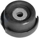 Professional Parts Sweden 72436101 Suspension Strut Mount