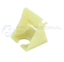 Professional Parts Sweden 72436203 Suspension Shock Absorber Bracket