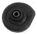 Professional Parts Sweden 72436713 Suspension Strut Mount - Front or Front Lower