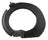 Professional Parts Sweden 72437211 Coil Spring Insulator