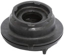 Professional Parts Sweden 72437826 Suspension Strut Mount