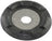 Professional Parts Sweden 72437969 Washer