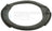 Professional Parts Sweden 72439206 Coil Spring Insulator - Lower