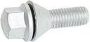 Professional Parts Sweden 77340010 Wheel Lug Bolt