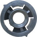 Professional Parts Sweden 77430000 Drive Shaft Center Support