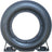 Professional Parts Sweden 77430030 Drive Shaft Center Support
