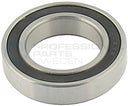 Professional Parts Sweden 77430050 Drive Shaft Center Support Bearing