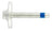 Professional Parts Sweden 77430878 Axle Bolt - Front or Rear