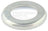Professional Parts Sweden 77432707 Washer