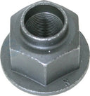 Professional Parts Sweden 77436510 Axle Nut - Front