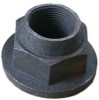 Professional Parts Sweden 77437624 Axle Nut - Front