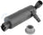Professional Parts Sweden 81342439 Headlight Washer Pump