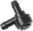 Professional Parts Sweden 81342757 Windshield Washer Check Valve