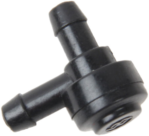 Professional Parts Sweden 81342757 Windshield Washer Check Valve