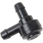 Professional Parts Sweden 81342757 Windshield Washer Check Valve