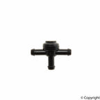 Professional Parts Sweden 81342765 Windshield Washer Check Valve