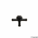 Professional Parts Sweden 81342765 Windshield Washer Check Valve
