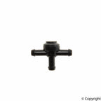 Professional Parts Sweden 81342765 Windshield Washer Check Valve