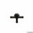 Professional Parts Sweden 81342765 Windshield Washer Check Valve