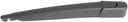 Professional Parts Sweden 81343395 Back Glass Wiper Arm