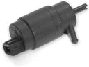 Professional Parts Sweden 81345761 Headlight Washer Pump