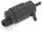 Professional Parts Sweden 81345761 Headlight Washer Pump