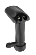 Professional Parts Sweden 81348849 Windshield Washer Nozzle