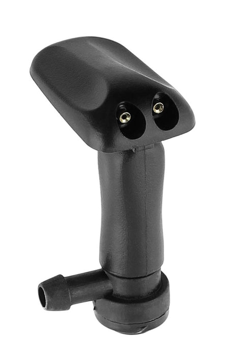 Professional Parts Sweden 81348849 Windshield Washer Nozzle