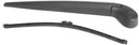 Professional Parts Sweden 81430403 Windshield Wiper Arm