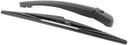Professional Parts Sweden 81430404 Windshield Wiper Arm